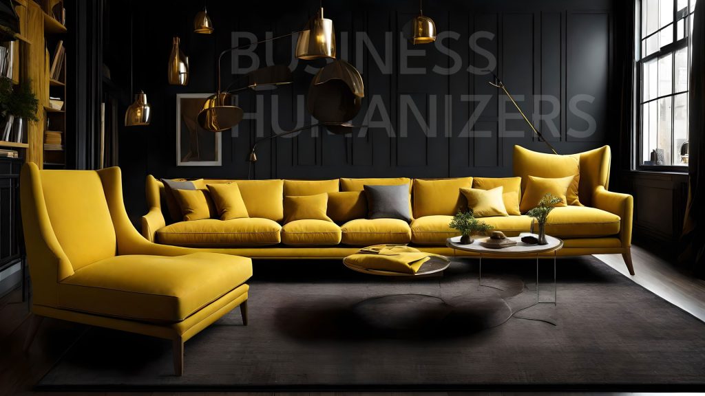 Business Humanizers