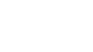 diners_club_transparente