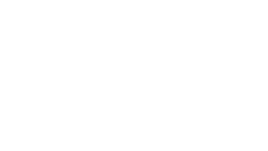 gregorio_maranon_transparente