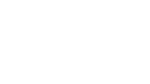moeve_transparente