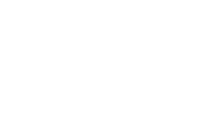 santander_transparente
