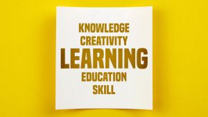 curso de liderazgo
