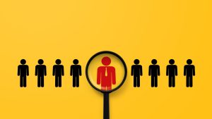tipos de liderazgo