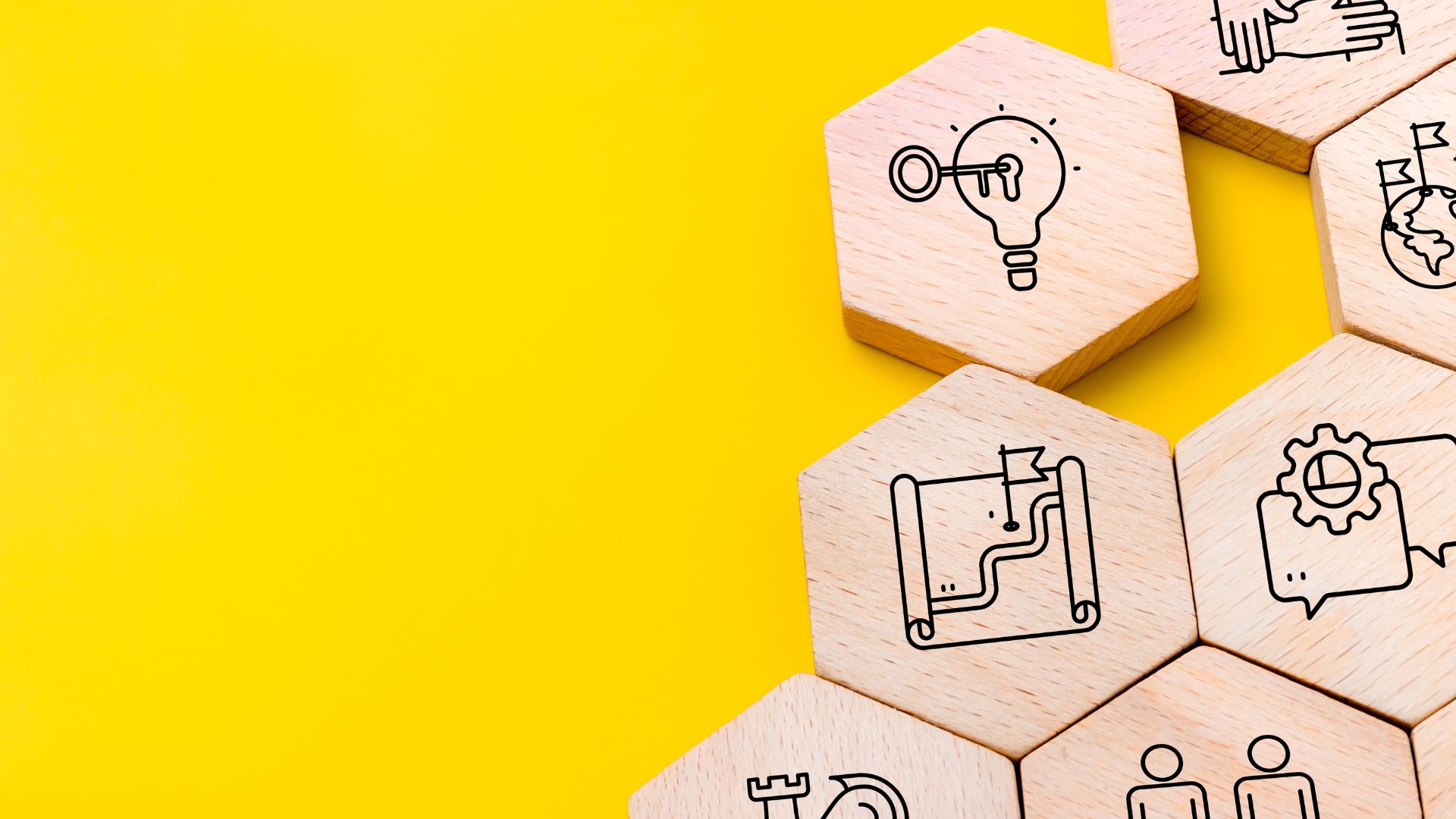 Coaching de equipos: intervenir sobre el espacio entre las personas
