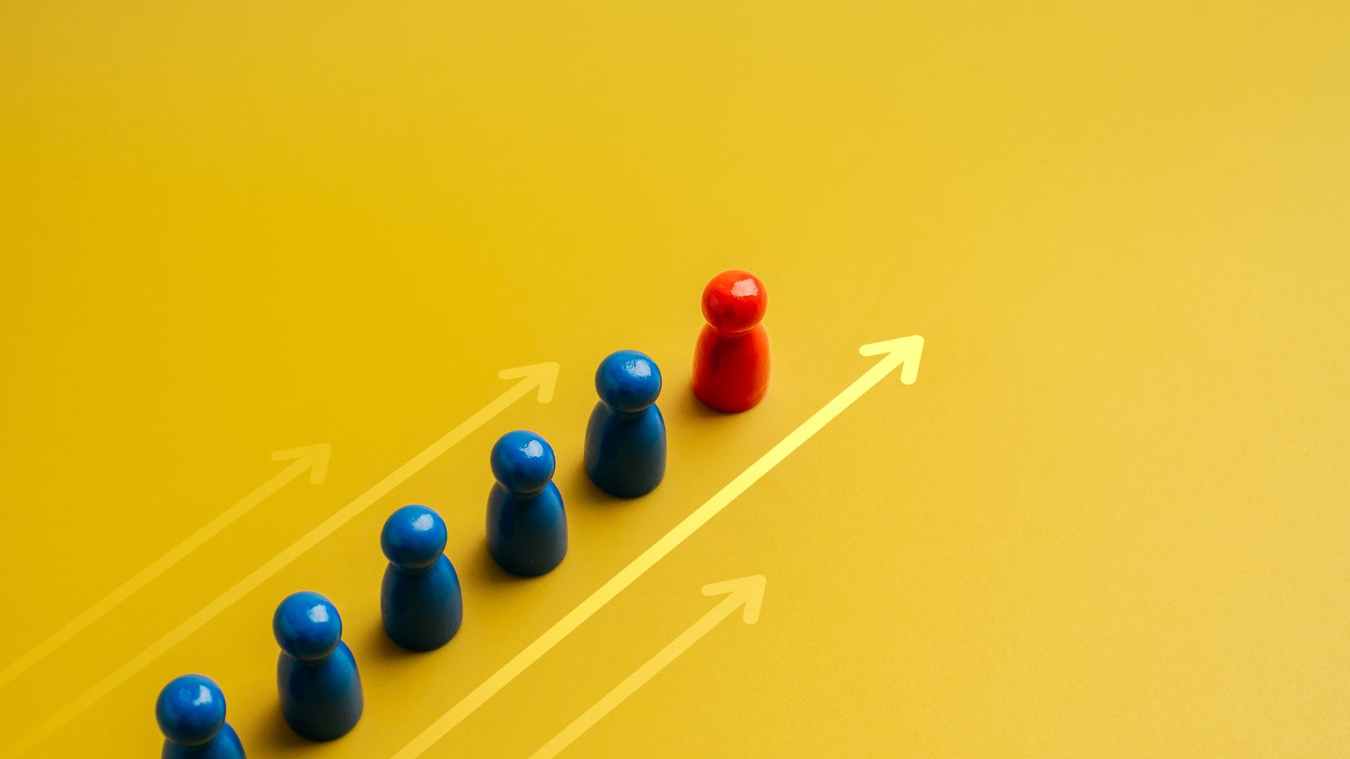 Formación de mandos intermedios: la capa que traduce la estrategia en resultados
