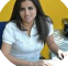 Maira Johana Loor Vélez